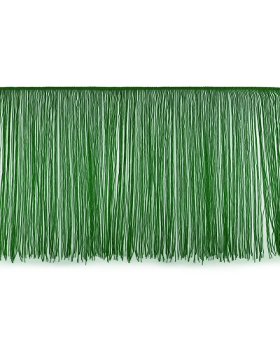 Strapce šírka 50 cm - 1 m | Mimib