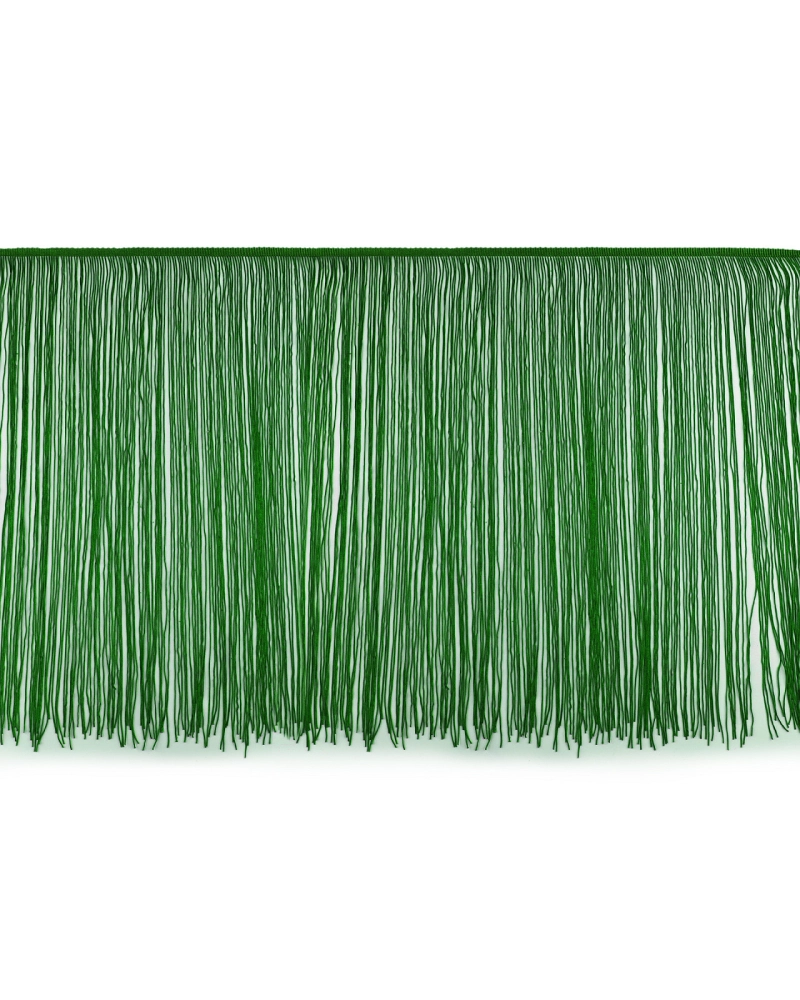 Strapce šírka 50 cm - 1 m | Mimib