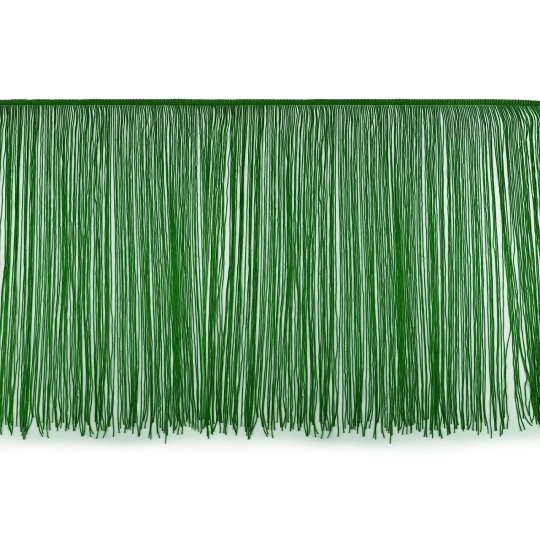 Strapce šírka 50 cm - 1 m | Mimib