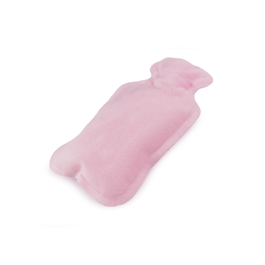Termofor mini do vrecka zamat 11,5x18,5 cm - 1 ks | Mimib