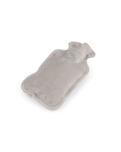 Termofor mini do vrecka zamat 11,5x18,5 cm - 1 ks | Mimib