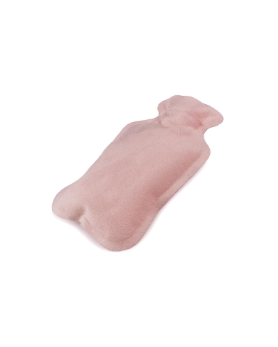 Termofor mini do vrecka zamat 11,5x18,5 cm - 1 ks | Mimib