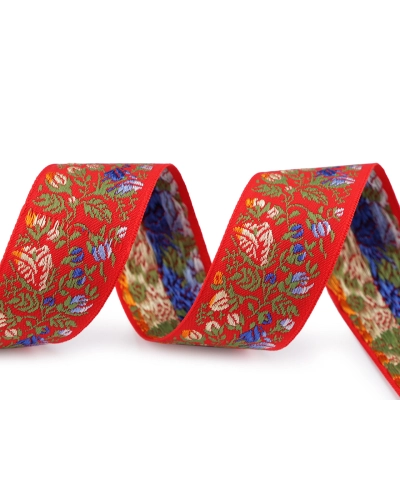 Vzorovka šírka 33 mm - 1 m | Mimib