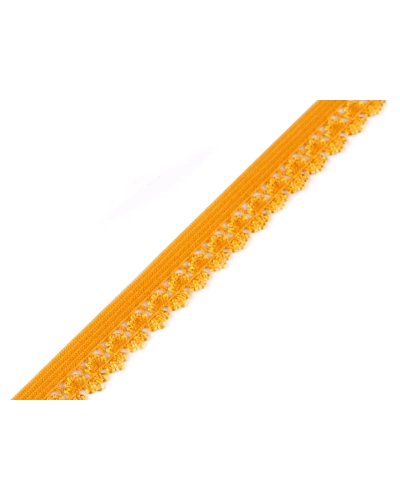Ozdobná guma šírka 13 mm - 18 m | Mimib