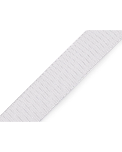 Guma mäkká šírka 30 mm - 1 m | Mimib