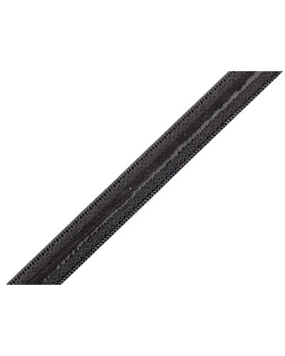 Guma šírka 10 mm so silikónom - 10 m | Mimib