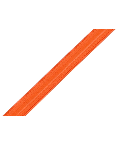 Guma šírka 10 mm so silikónom - 10 m | Mimib