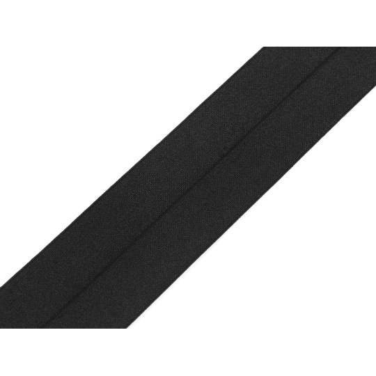 Lemovacia guma polená šírka 40 mm - 1 m | Mimib
