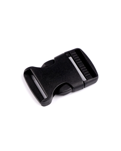 Spona trojzubec šírka 32 mm - 10 ks | Mimib