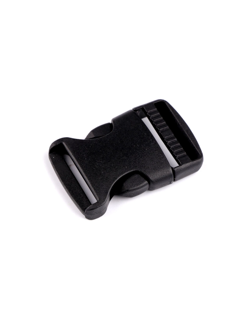 Spona trojzubec šírka 32 mm - 10 ks | Mimib