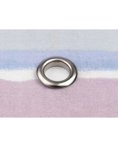 Piston na nitovanie priechodiek Ø10 mm | Mimib