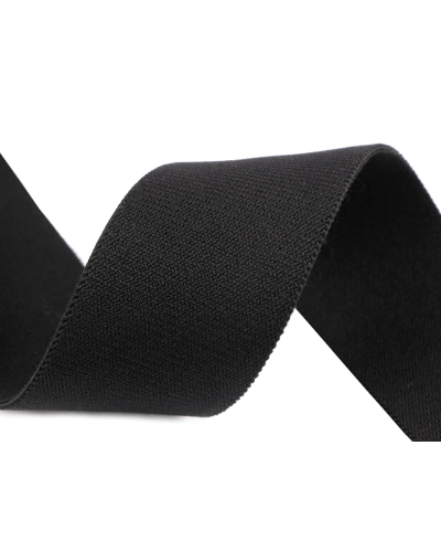 Guma extra hrubá šírka 50 mm - 1 m