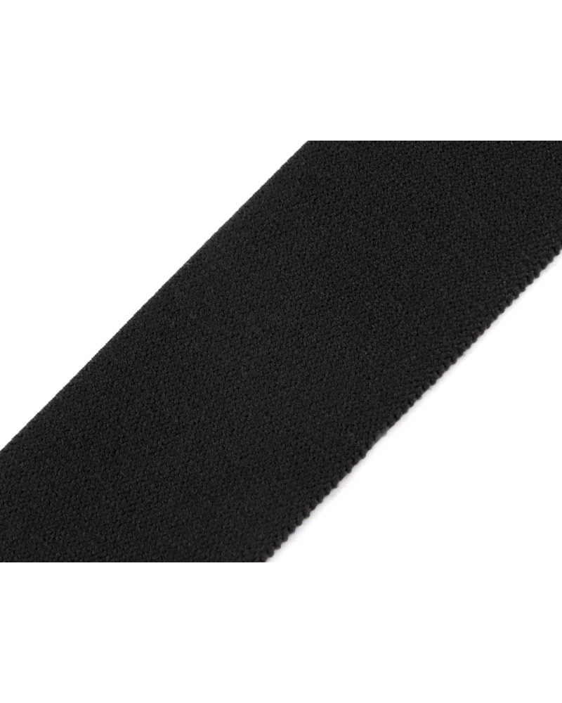 Guma extra hrubá šírka 50 mm - 1 m