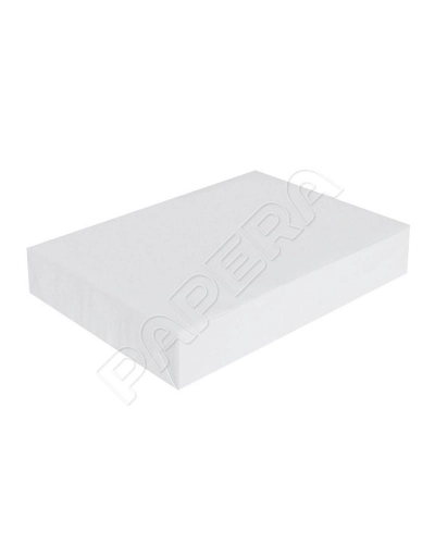 Papier xerografický Office Standard A4 500 listov - 1 zväzok | Mimib