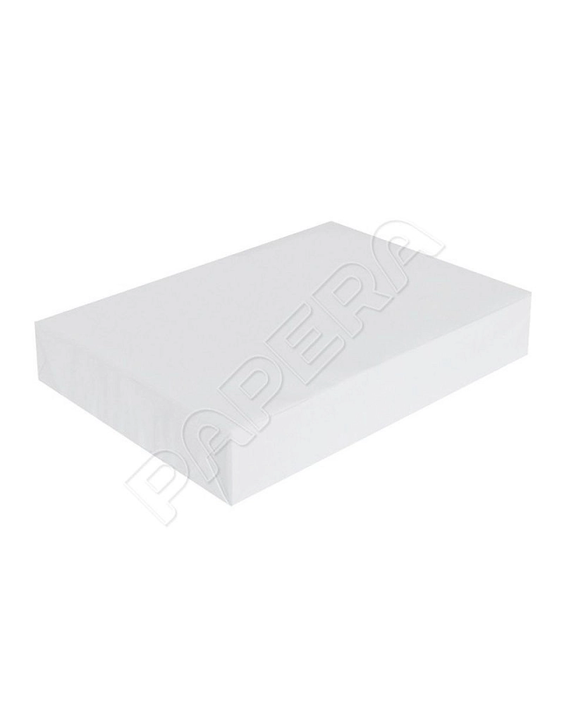 Papier xerografický Office Standard A4 500 listov - 1 zväzok | Mimib