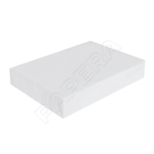 Papier xerografický Office Standard A4 500 listov - 1 zväzok | Mimib