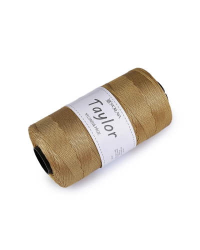 Nylonová pletacia priadza Taylor 250 g - 1 ks | Mimib