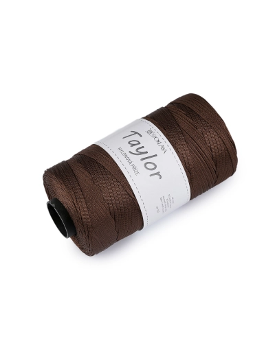 Nylonová pletacia priadza Taylor 250 g - 1 ks | Mimib