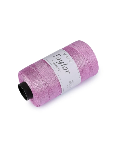 Nylonová pletacia priadza Taylor 250 g - 1 ks | Mimib