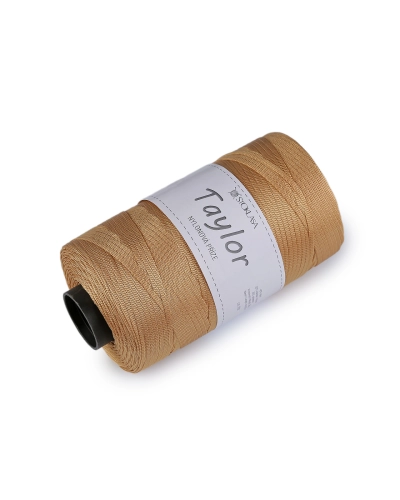 Nylonová pletacia priadza Taylor 250 g - 1 ks | Mimib