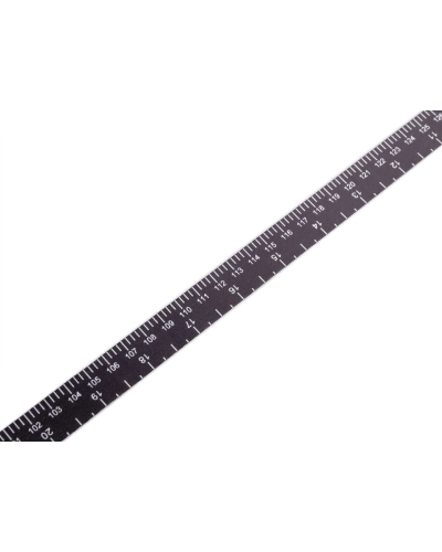 Saténový krajčírsky meter - 1 ks | Mimib
