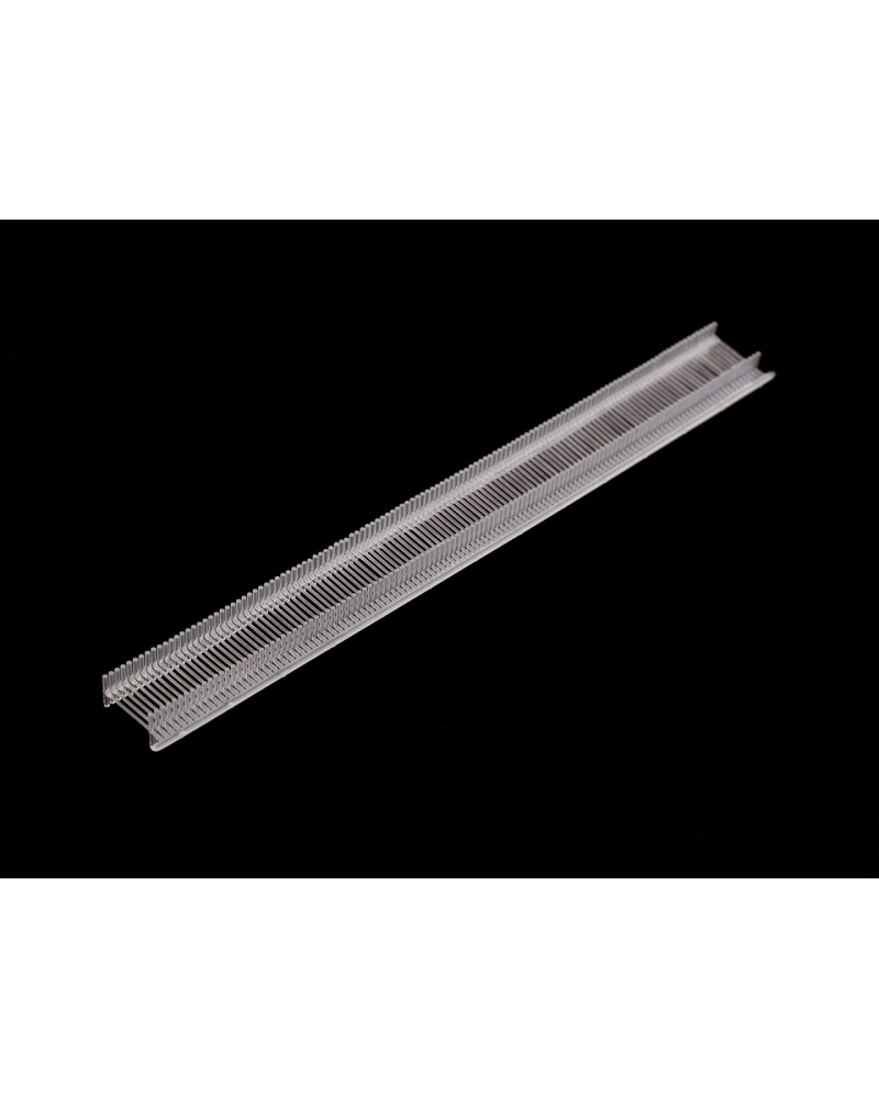 Splinty do klieští s tenkou ihlou 5, 10, 15, 20 mm - 1 krab. | Mimib