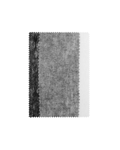 Vlizelín nažehľovací 20+15 g/m² šírka 100 cm - 1 m | Mimib