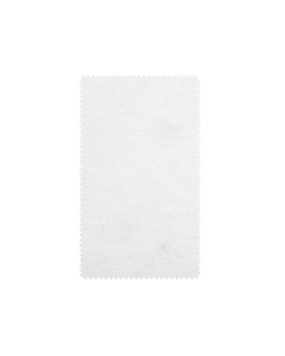 Vlizelín nažehľovací 20+15 g/m² šírka 100 cm - 1 m | Mimib