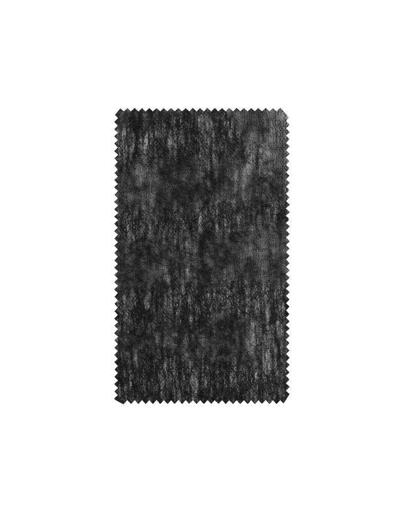 Vlizelín nažehľovací 20+15 g/m² šírka 100 cm - 1 m | Mimib