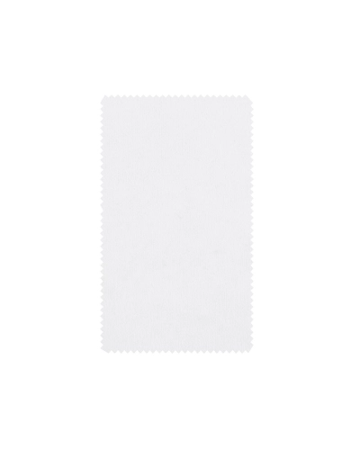 Vlizelín nažehľovací 40+15 g/m² šírka 100 cm - 1 m | Mimib