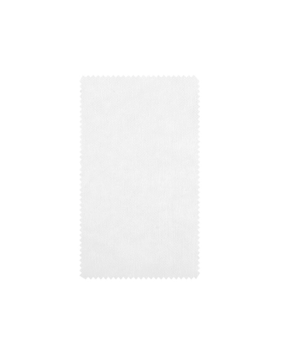 Vlizelín nažehľovací 50+15 g/m² šírka 100 cm - 1 m | Mimib
