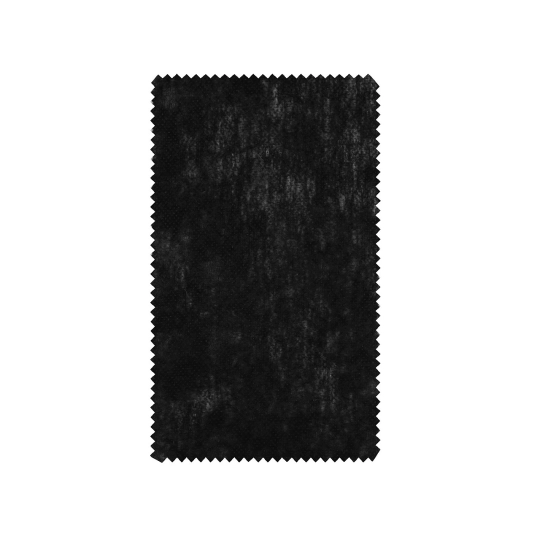 Vlizelín nažehľovací 50+15 g/m² šírka 100 cm - 1 m | Mimib