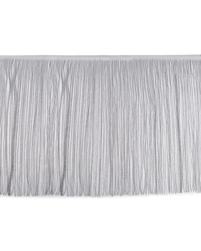 Strapce s lurexom šírka 50 cm - 1 m | Mimib