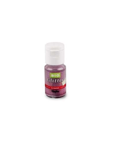 Glitre ekologické bez mikroplastu 7 g - 1 ks | Mimib