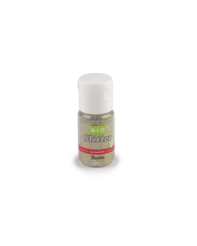 Glitre ekologické bez mikroplastu 7 g - 1 ks | Mimib
