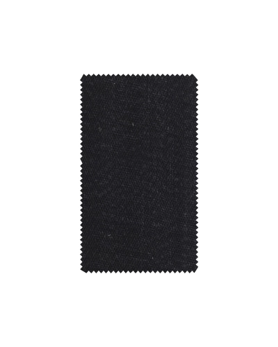 Tkaná vložka nažehľovacia double stretch Kufner 53 g/m² šírka 150 cm - 1 m | Mimib