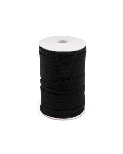 Bielizňová guma šírka 8 mm - 90 m | Mimib
