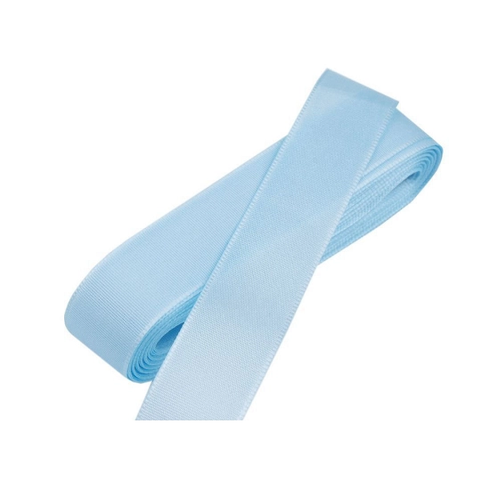 Stuha taftová šírka 15mm | Mimib