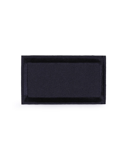Nažehľovačka 5,5x8,5 cm - 10 ks | Mimib