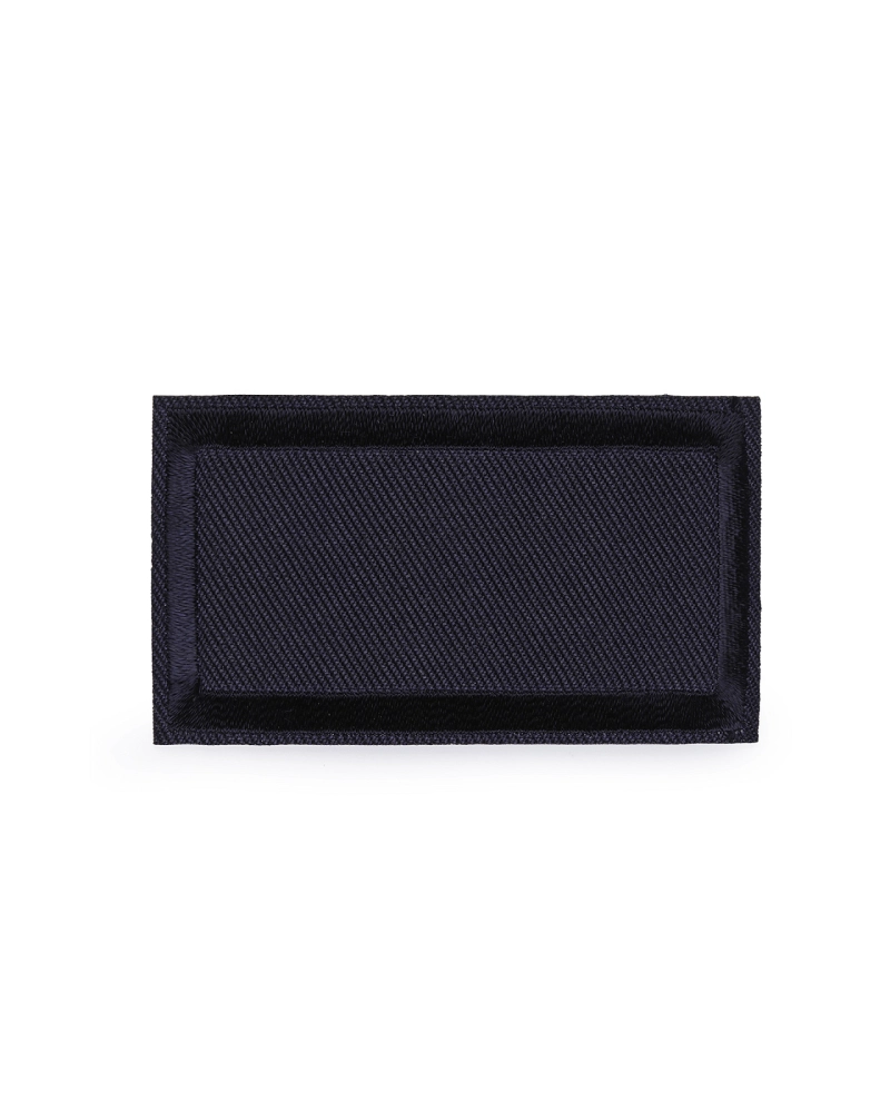 Nažehľovačka 5,5x8,5 cm - 10 ks | Mimib