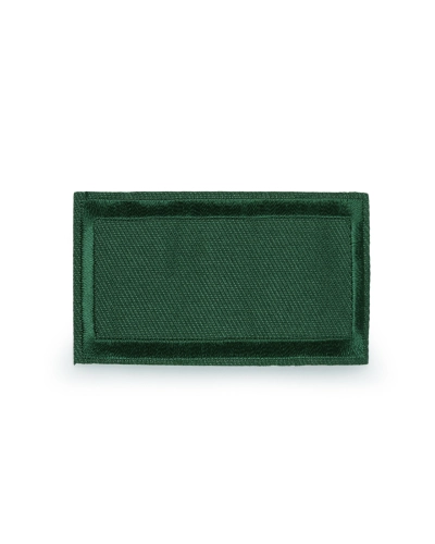 Nažehľovačka 5,5x8,5 cm - 10 ks | Mimib