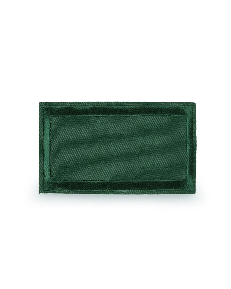 Nažehľovačka 5,5x8,5 cm - 10 ks | Mimib