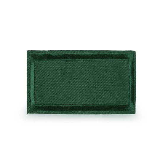 Nažehľovačka 5,5x8,5 cm - 10 ks | Mimib