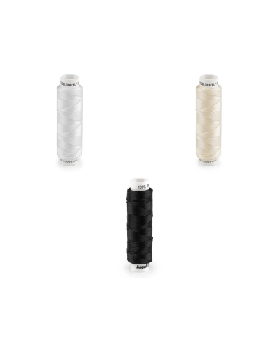 Obuvnícke nite Ultrapoly 30, návin 50 m - 1 ks | Mimib