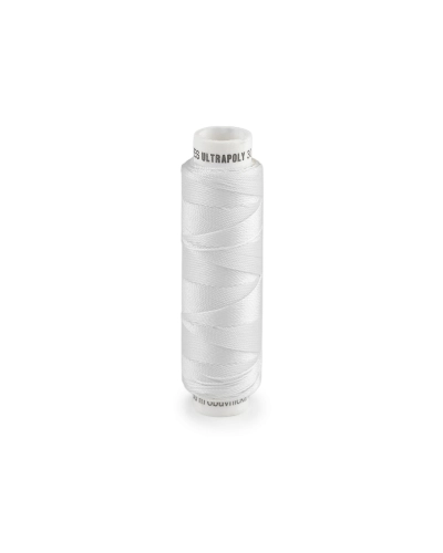 Obuvnícke nite Ultrapoly 30, návin 50 m - 1 ks | Mimib