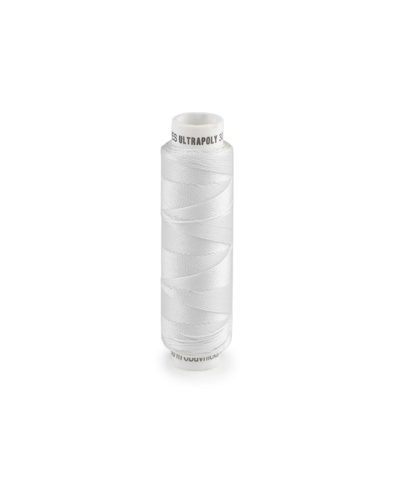 Obuvnícke nite Ultrapoly 30, návin 50 m - 1 ks | Mimib
