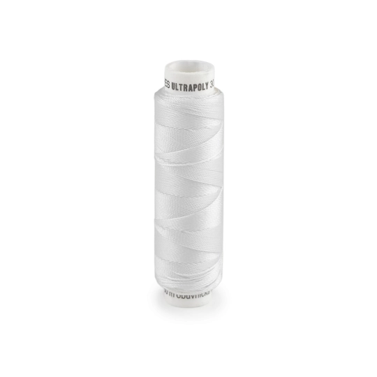 Obuvnícke nite Ultrapoly 30, návin 50 m - 1 ks | Mimib