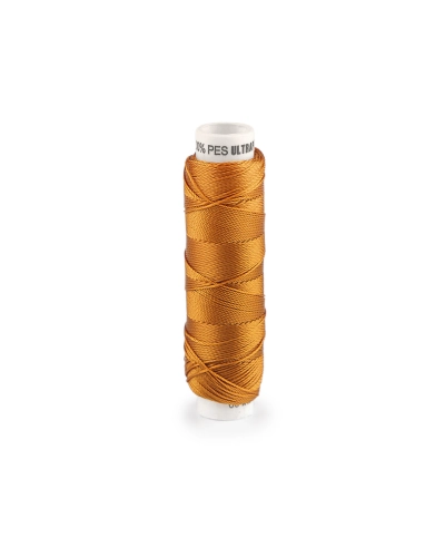Obuvnícke nite Ultrapoly 30, návin 50 m - 1 ks | Mimib