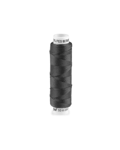 Obuvnícke nite Ultrapoly 30, návin 50 m - 1 ks | Mimib