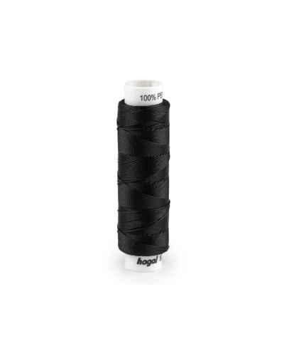 Obuvnícke nite Ultrapoly 30, návin 50 m - 1 ks | Mimib